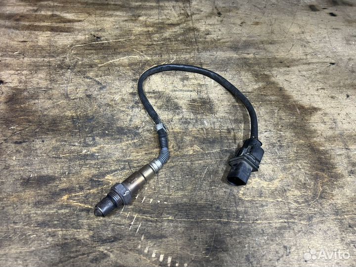 Лямбда зонд N47N N57N N57S BMW 7793825