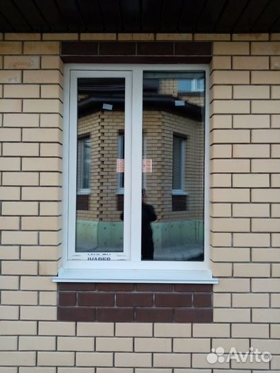 Пвх Окна Рассрочка в Железноводске