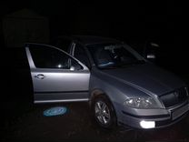 Skoda Octavia 1.6 MT, 2008, 350 000 км, с пробегом, цена 727 777 руб.