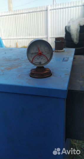 Котел твердотопливный wirt Classic 25kW