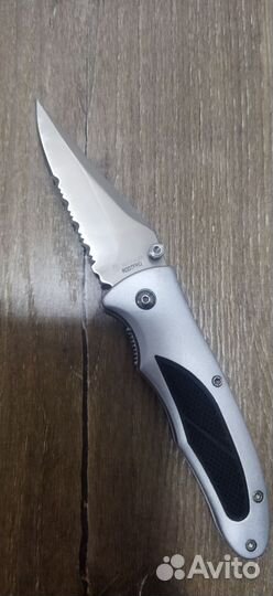 Magnum Missile
