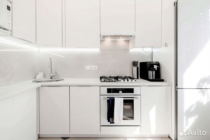 Кухня на заказ/Рассрочка