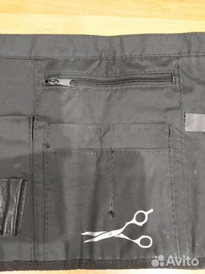 Пояс для парикмахера