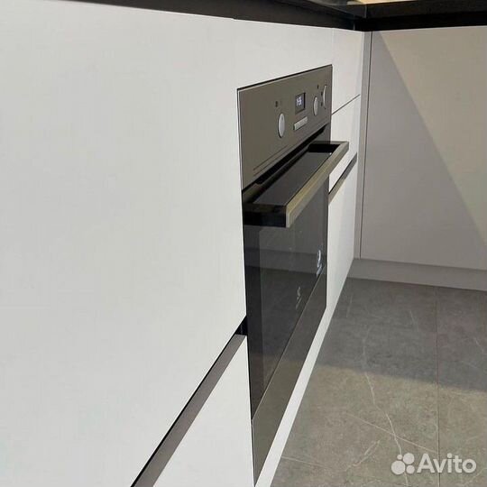 Кухня (реальная цена за гарнитур)ks:079963