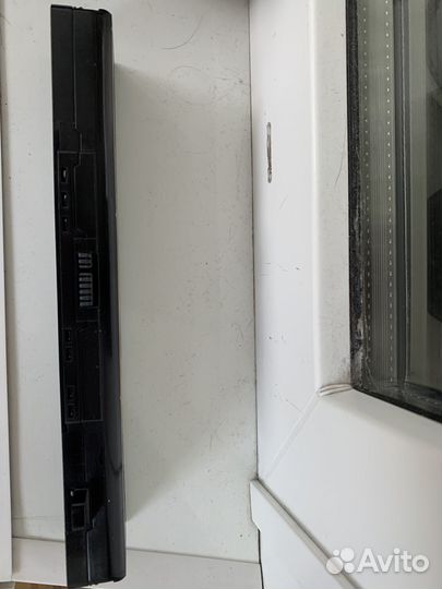 Аккумулятор для ноутбука lenovo