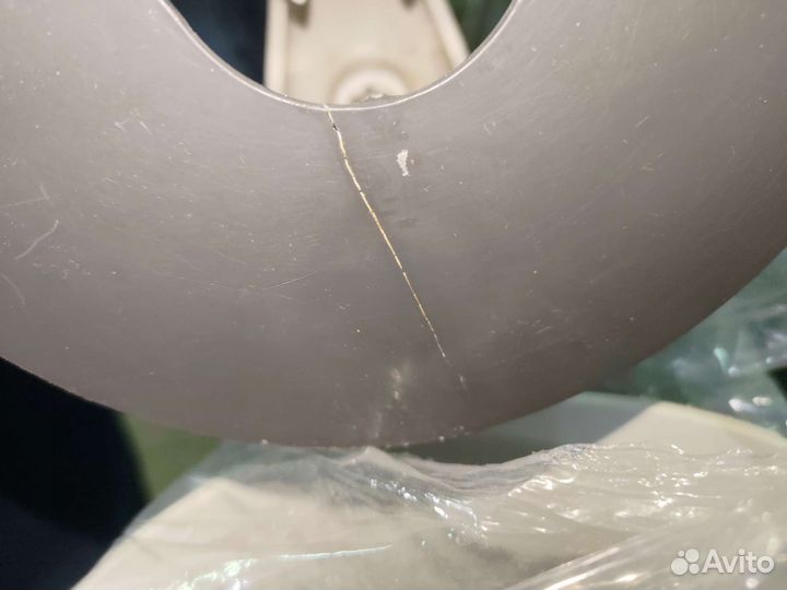 Овощерезка Robot Coupe CL30 Bistro