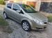 Opel Corsa 1.2 AMT, 2006, 200 000 км с пробегом, цена 285000 руб.