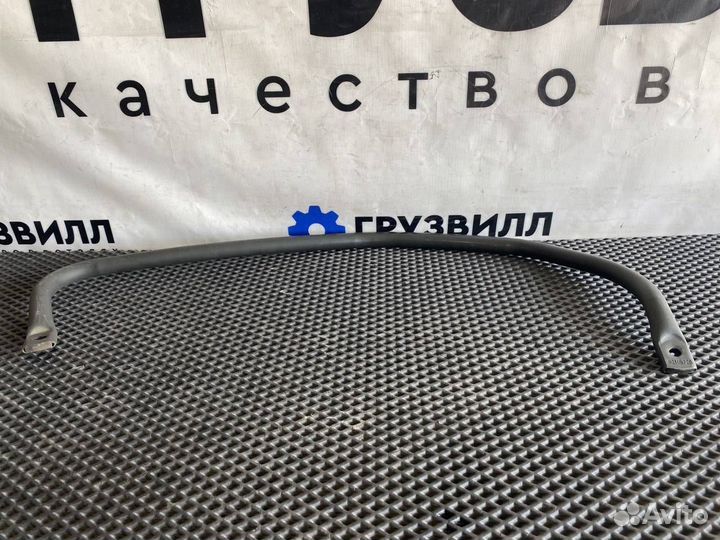 Поручень Volvo FH4 82145726