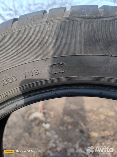 Cordiant Sport 185/60 R15 84