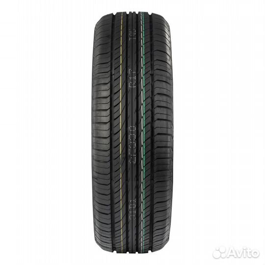 Arivo Premio ARZ1 175/70 R13 82T