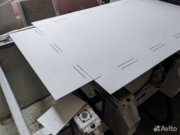 Обучение WoodWop и работе за станком Homag