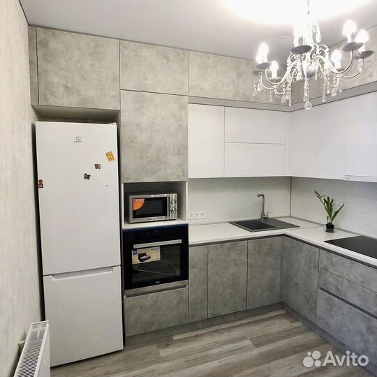 Изготовлнеие на заказ (реальная цена)ks:0712955