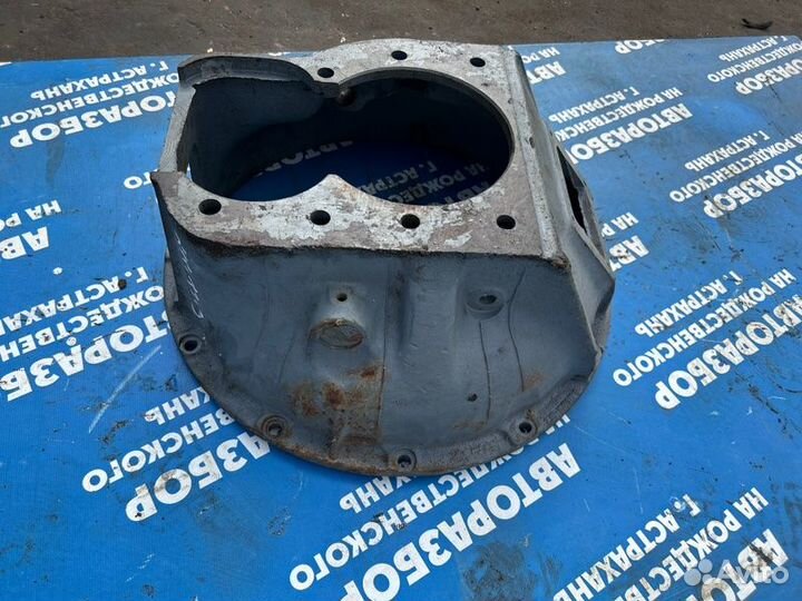 Переходная плита. Маз 5432 грузовой АВТОМОБИЛЬ