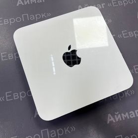 Apple AirPort Time Capsule