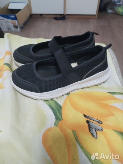 Школьная форма для девочки 134