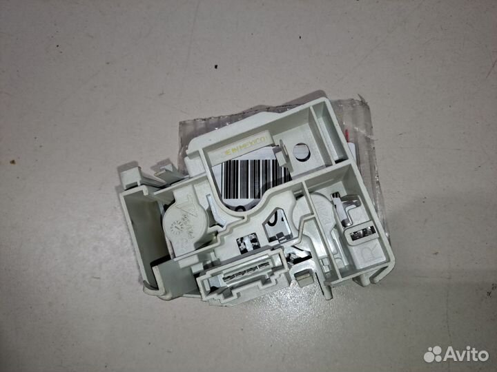 Плата заднего фонаря правого Volkswagen Jetta A6 2010-2018