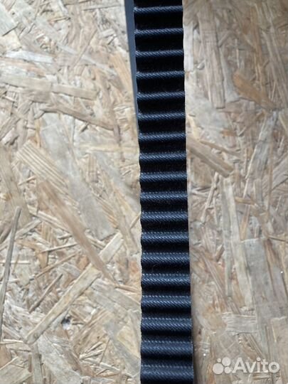 Запчасти на приору