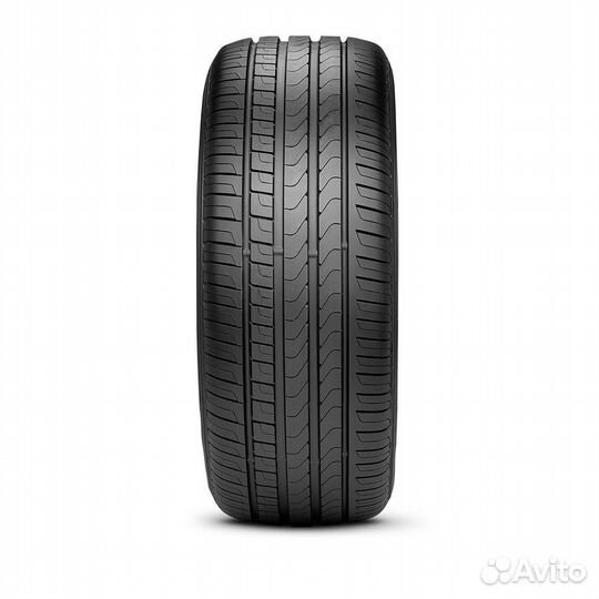 Pirelli Scorpion Verde 225/65 R17