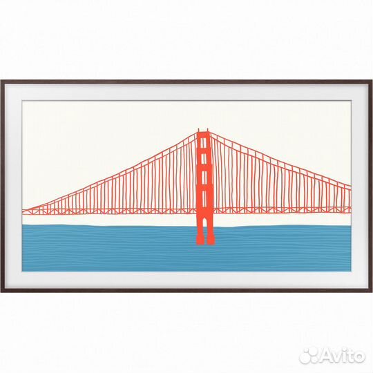 Опция к телевизору Samsung Дополнительная р 430273