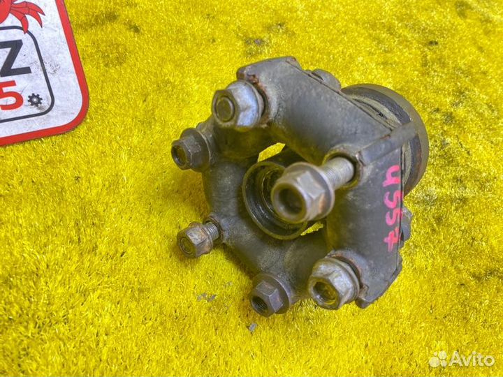 Муфта карданного вала задняя Lada/Лада Niva