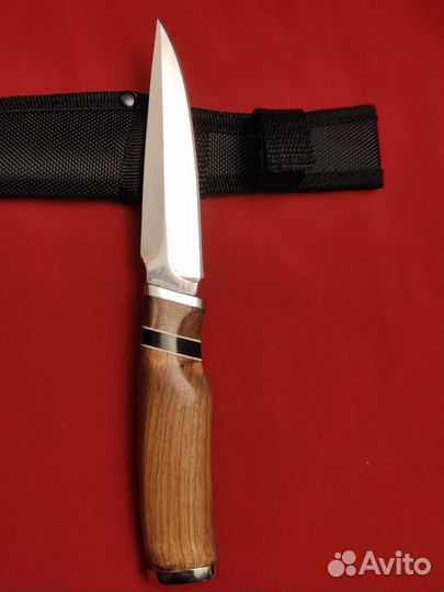 Нож 