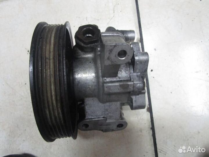 Гур W638 V-class Vito 611.980 (D)