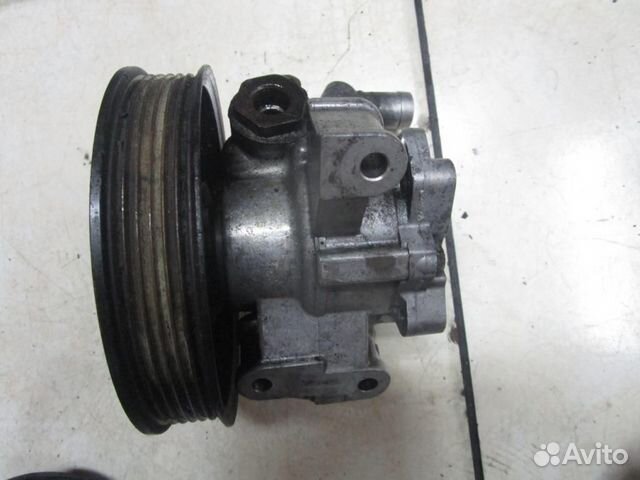 Гур W638 V-class Vito 611.980 (D)