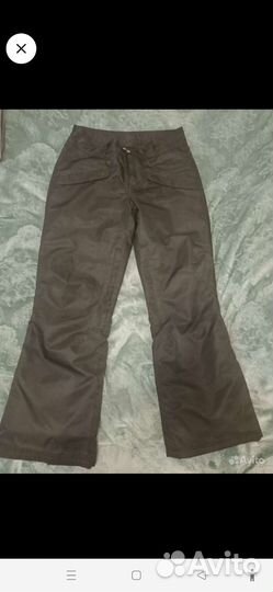 Спортивный костюм Fila