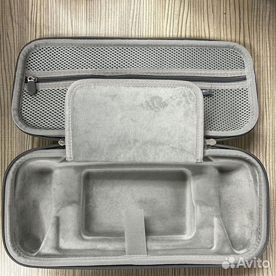 Сумка-чехол для PS portal