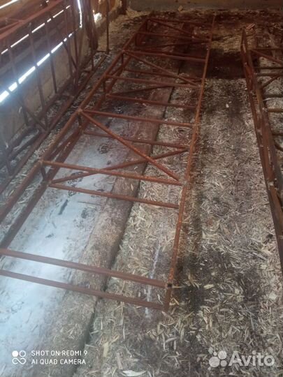 Транспортёр 