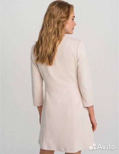 Платье женское новое 42 размер