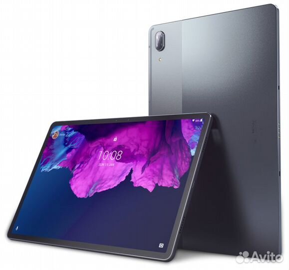 Lenovo Tab P11 Pro 2021