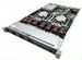 Сервер HP DL360 Gen9 8 SFF (2xE5-2699v4, 128GB)
