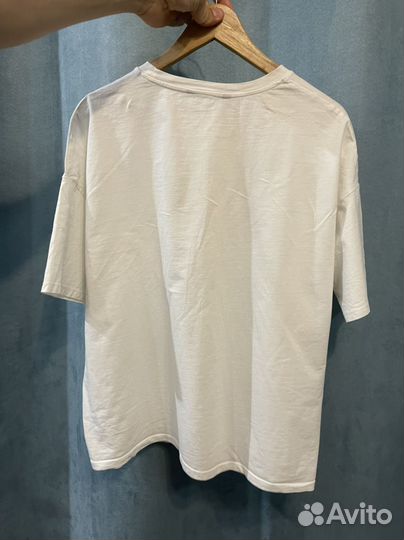 Футболка женская