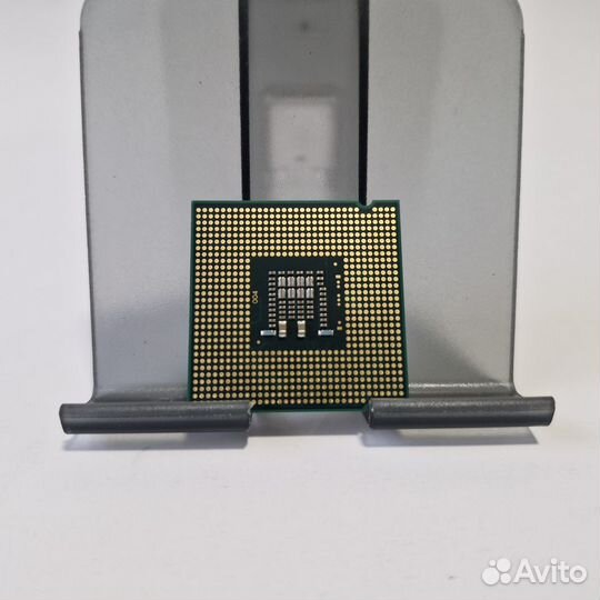 Процессор Intel Celeron E3400 (доставка)