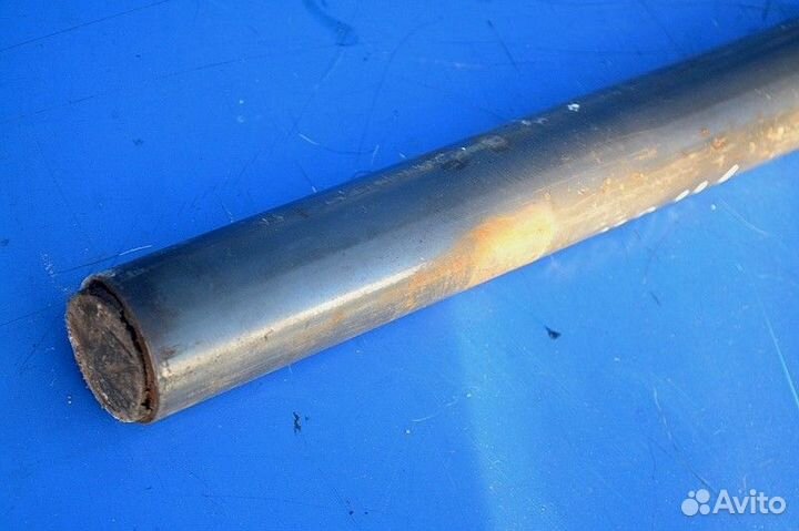 Крыло / Другие части mercedes-benz Actros MP4 2542