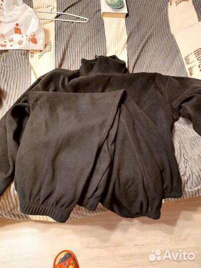 Костюм для Ирины