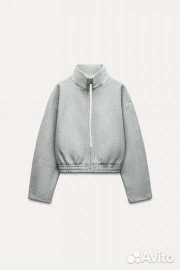 Спортивный костюм zara оригинал