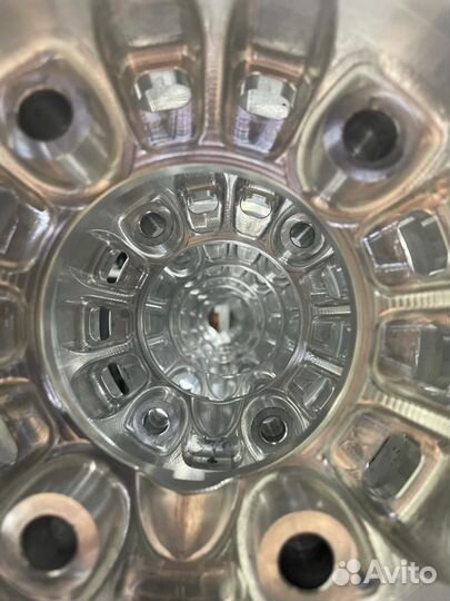 Обучение профессии Оператор чпу