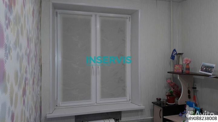 Рулонные шторы челябинск купить