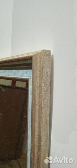 Зеркало настенное