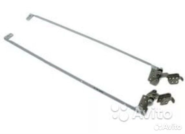 Петли для ноутбука Asus, Toshiba, HP (читайте опис