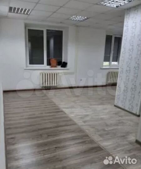 Офис, 41 м²