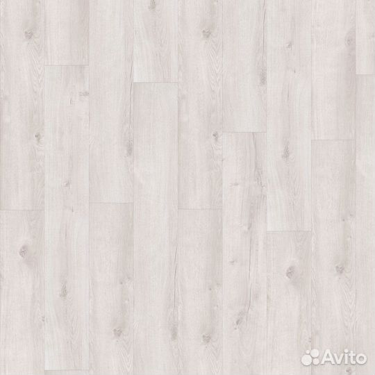 Ламинат SPC Adelar Sebastian Oak 05108 400087692