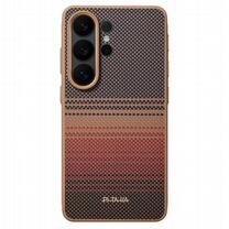 Pitaka Samsung S26 Ultra Sanset ProGuard, Москва