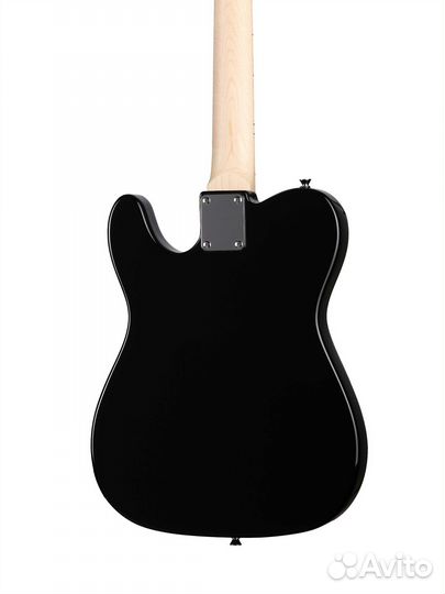 Электрогитара Telecaster / Новая