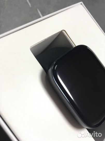 Redmi watch 3 active