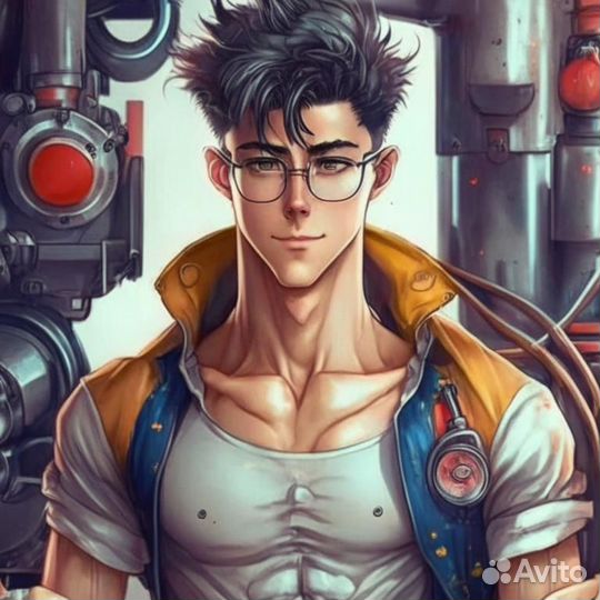 Разнорабочий/Грузчик оплата еженедельная Москва