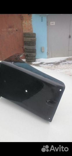 Запчасти для мототехники