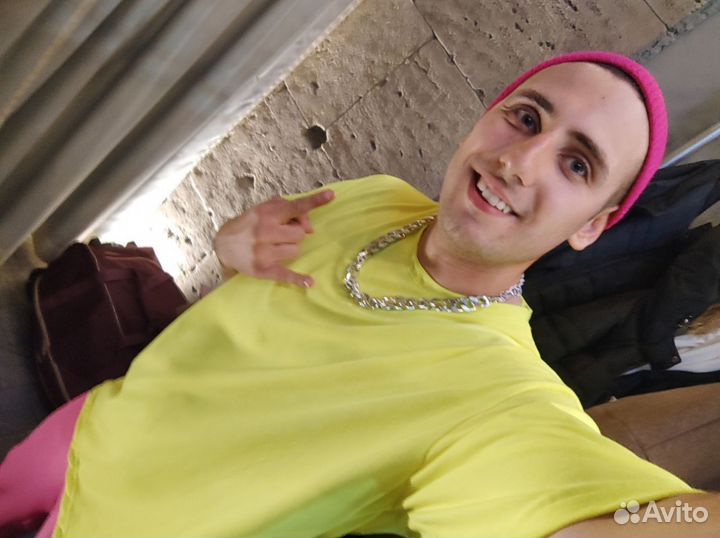 Проведение мафия, викторины, бункер, шпион